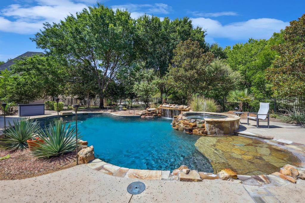 Manors At Waterford The - Residential