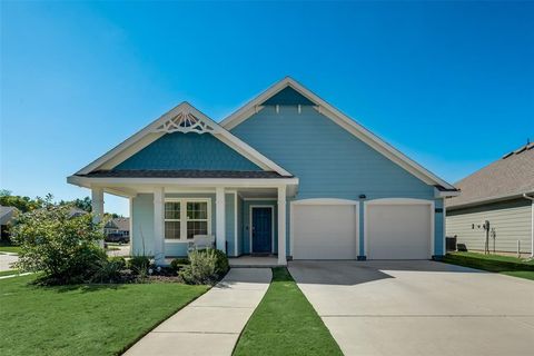 130 Clear Creek Lane, Terrell, TX 75160 - #: 20594120