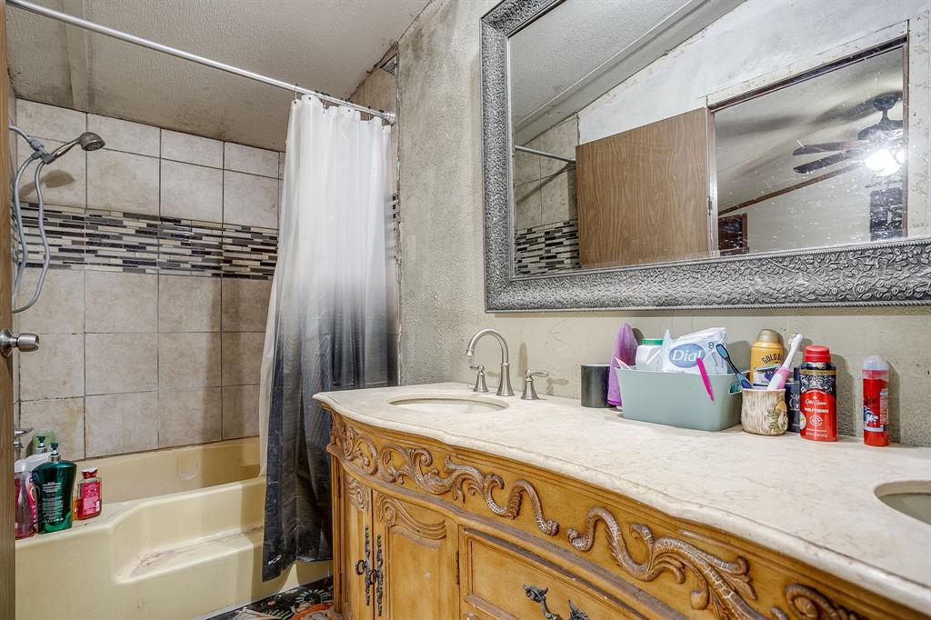 Horseshoe Bend - Residential