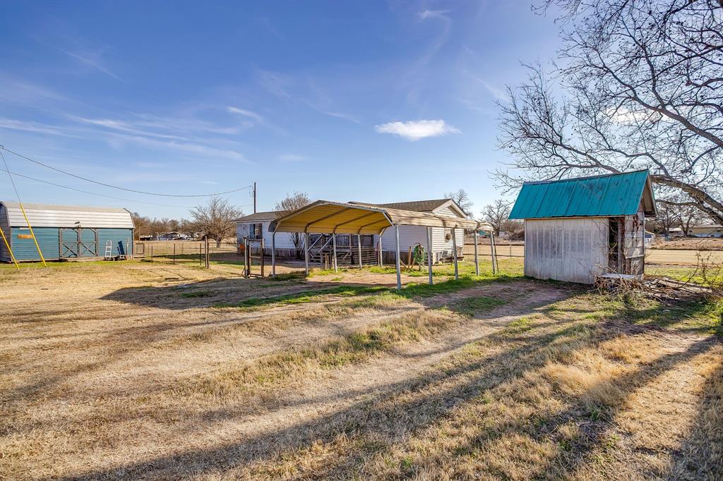 Horseshoe Bend - Residential