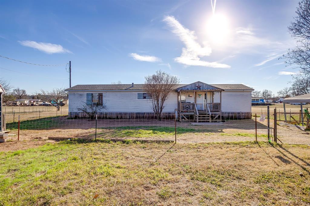 Horseshoe Bend - Residential