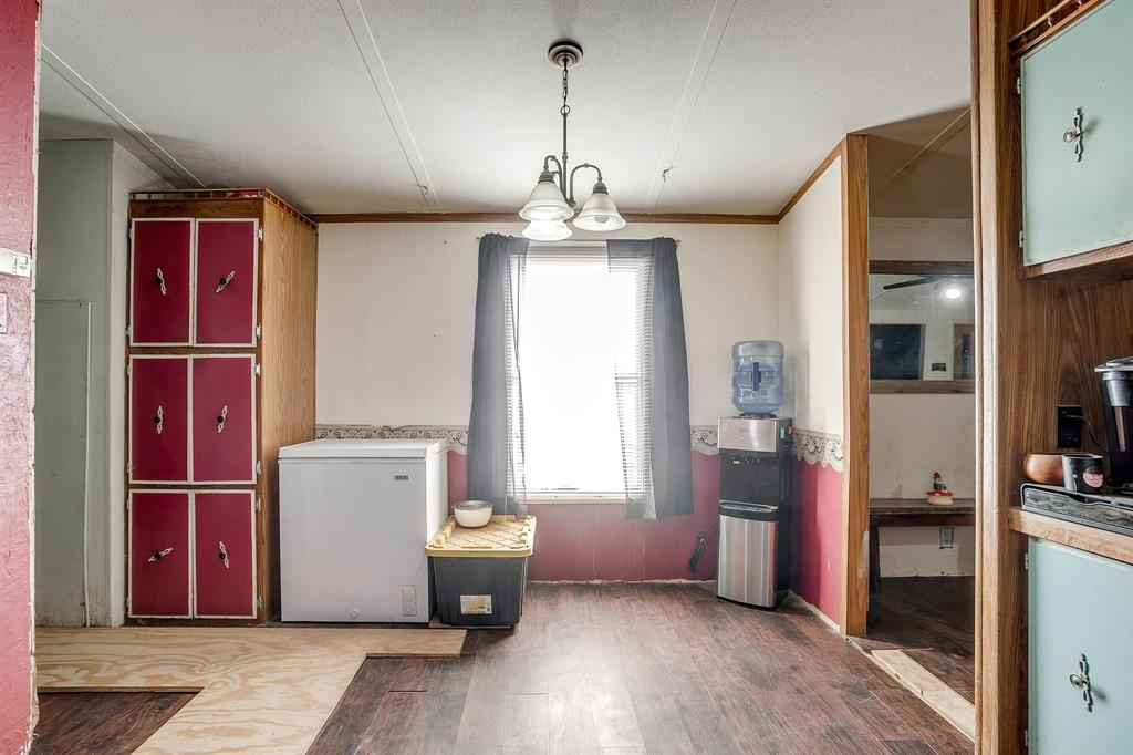 Horseshoe Bend - Residential