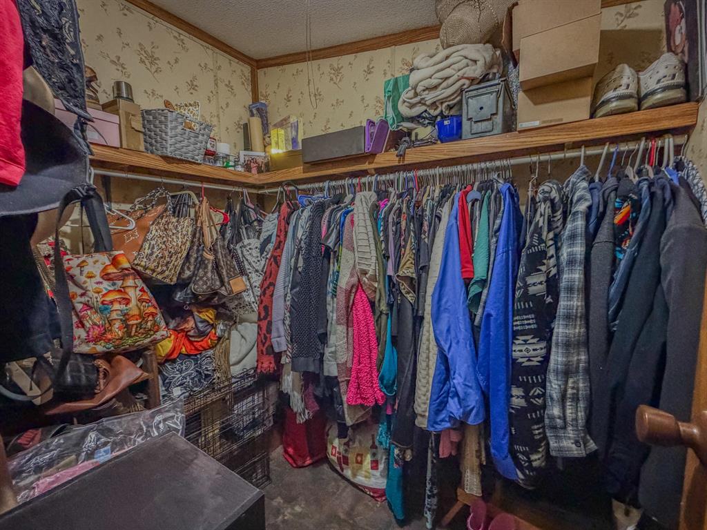 Horseshoe Bend - Residential