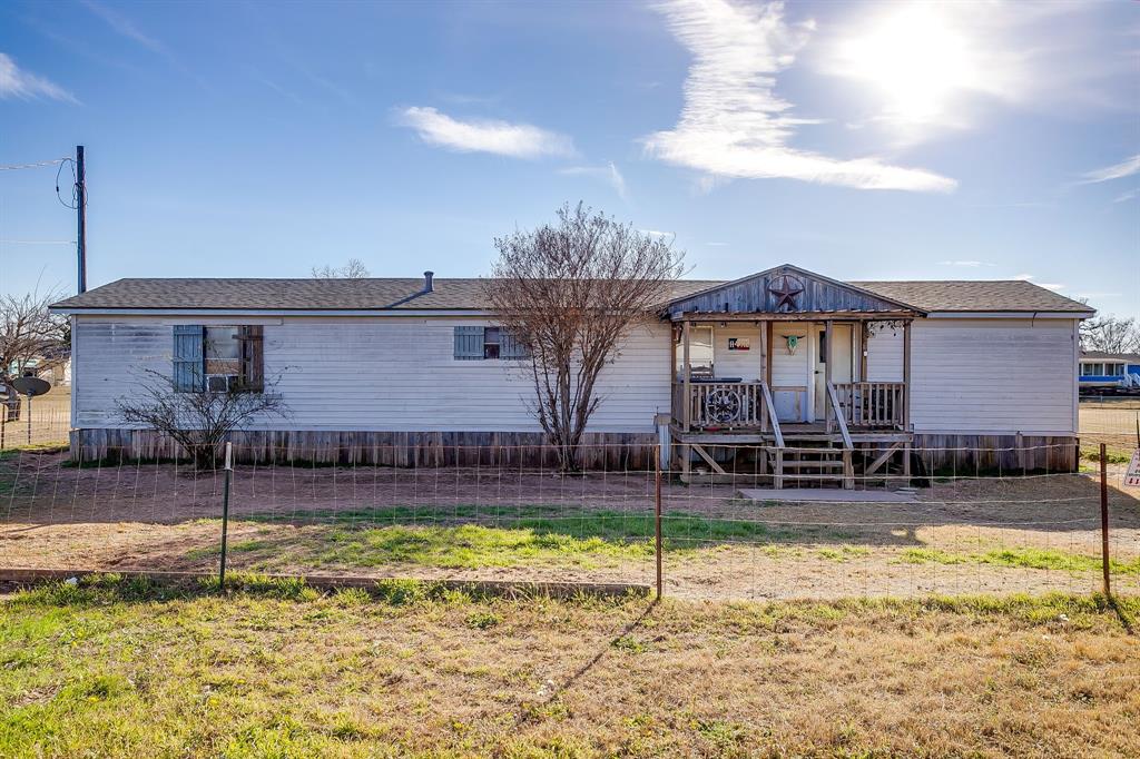 Horseshoe Bend - Residential
