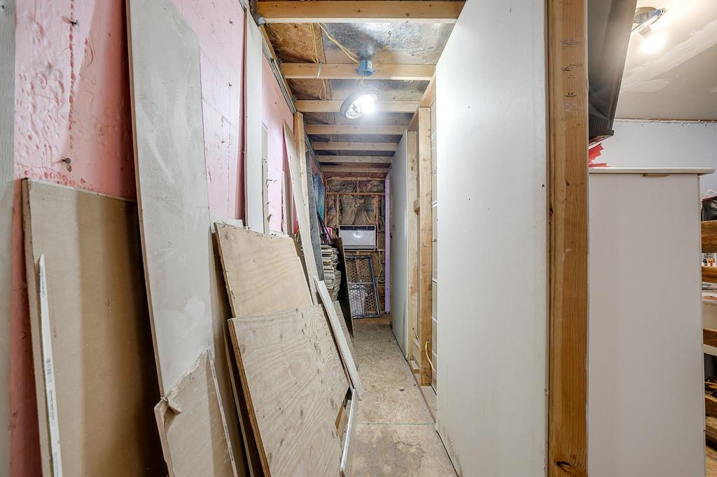 Horseshoe Bend - Residential