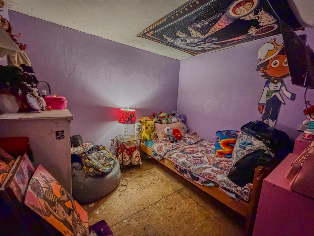 Horseshoe Bend - Residential