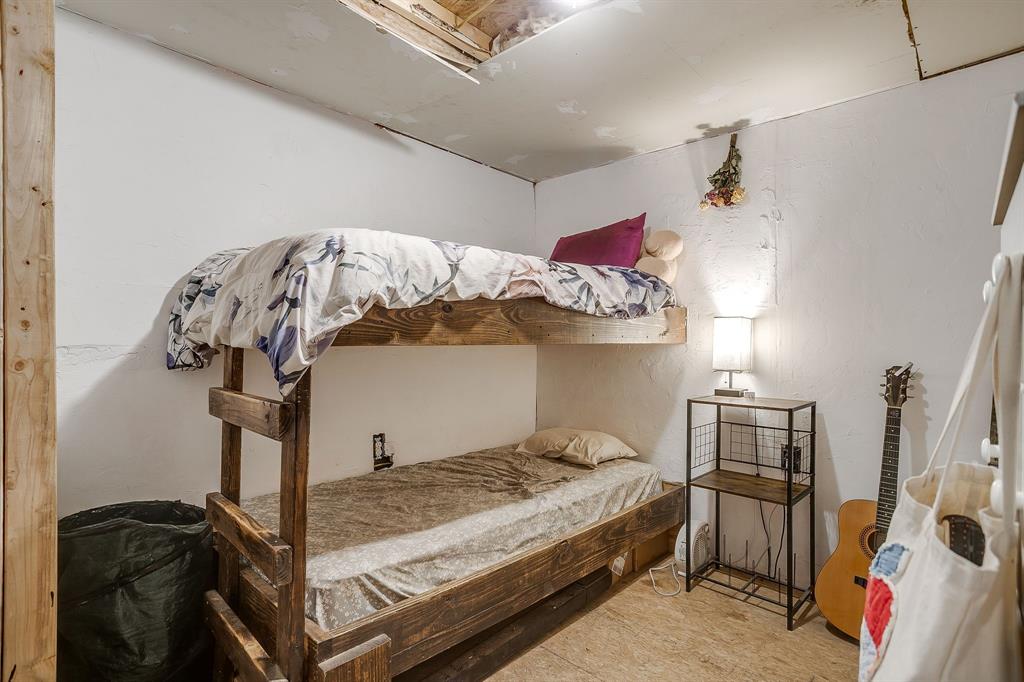 Horseshoe Bend - Residential