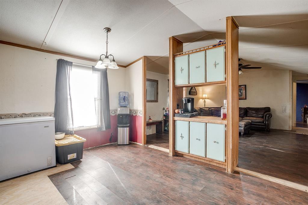 Horseshoe Bend - Residential