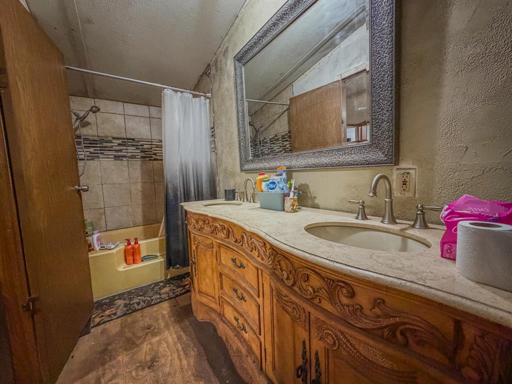 Horseshoe Bend - Residential