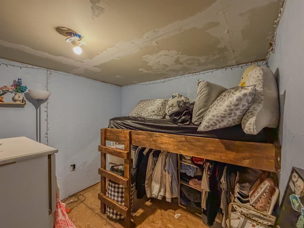 Horseshoe Bend - Residential