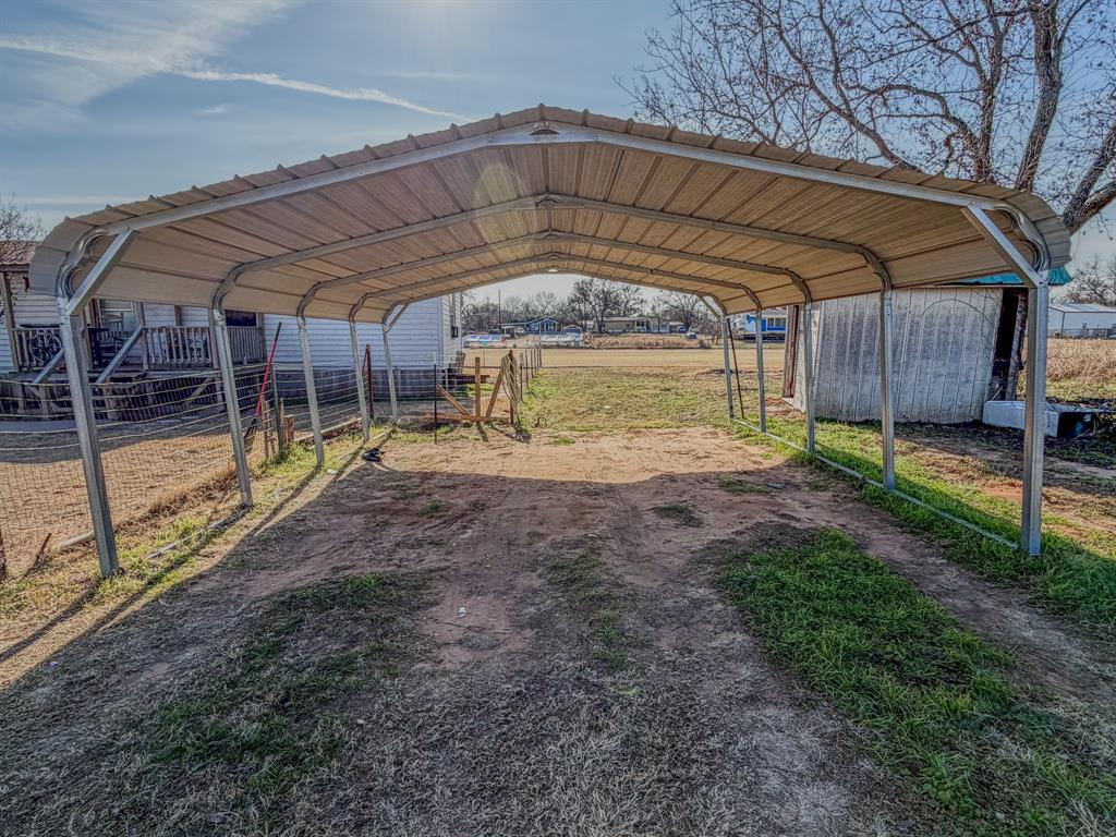 Horseshoe Bend - Residential