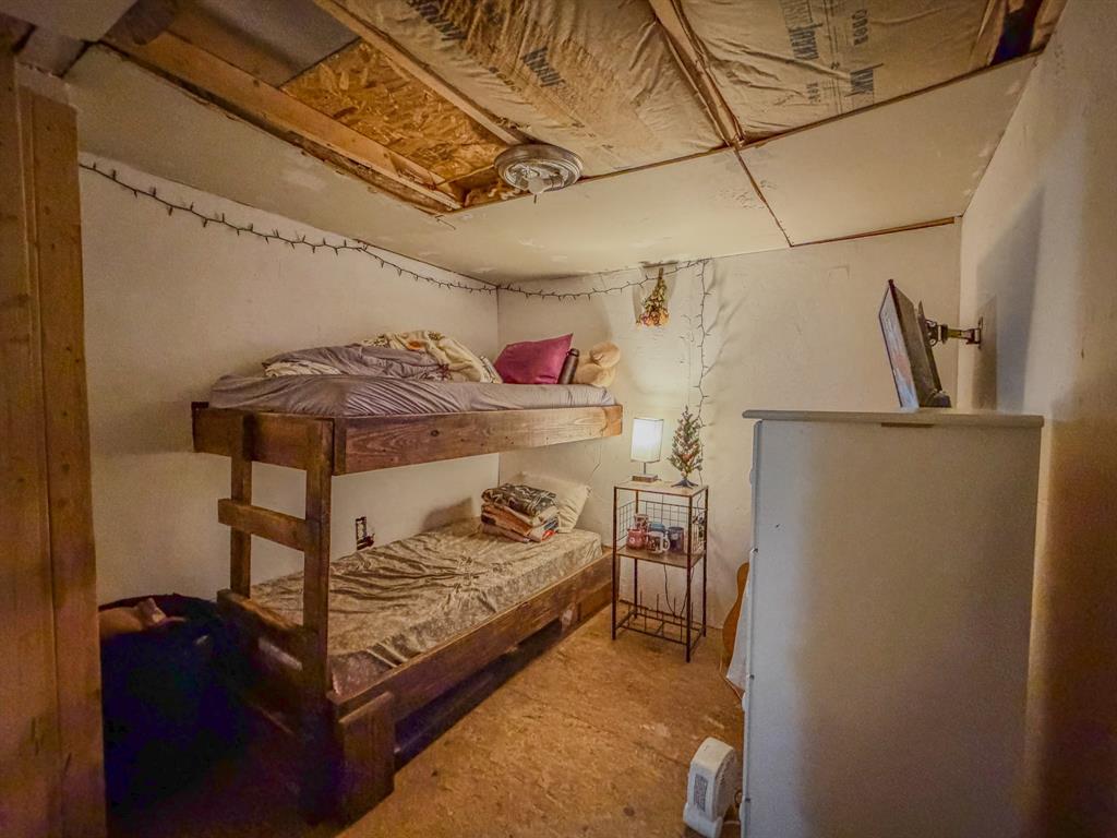 Horseshoe Bend - Residential