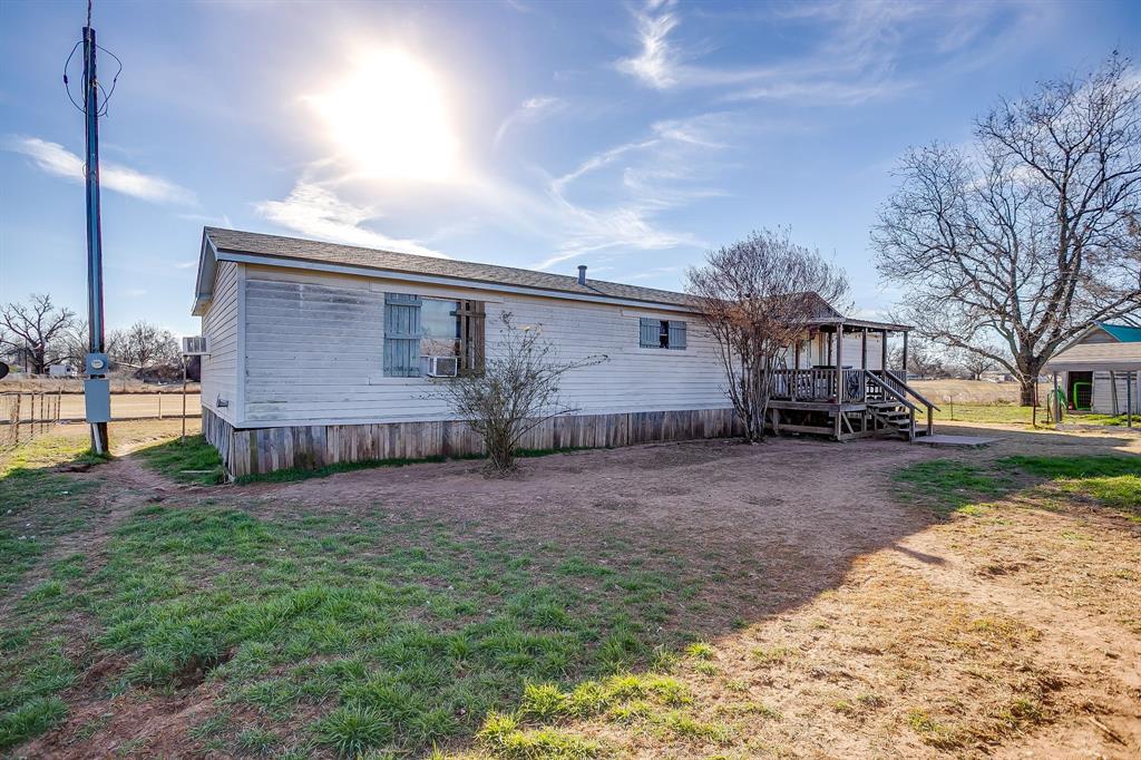 Horseshoe Bend - Residential