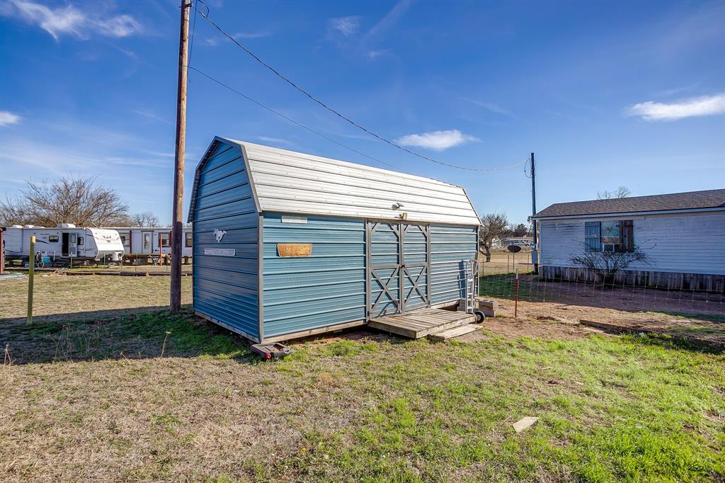 Horseshoe Bend - Residential