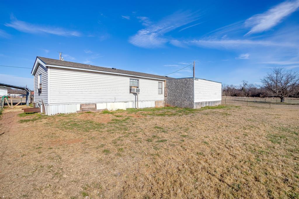 Horseshoe Bend - Residential