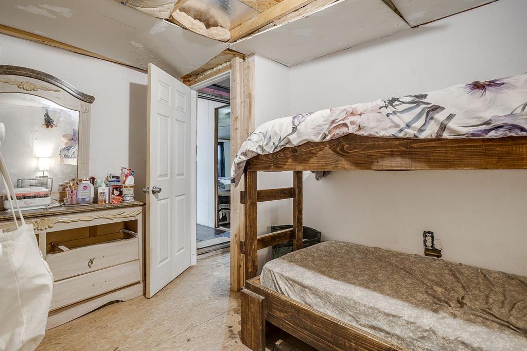 Horseshoe Bend - Residential