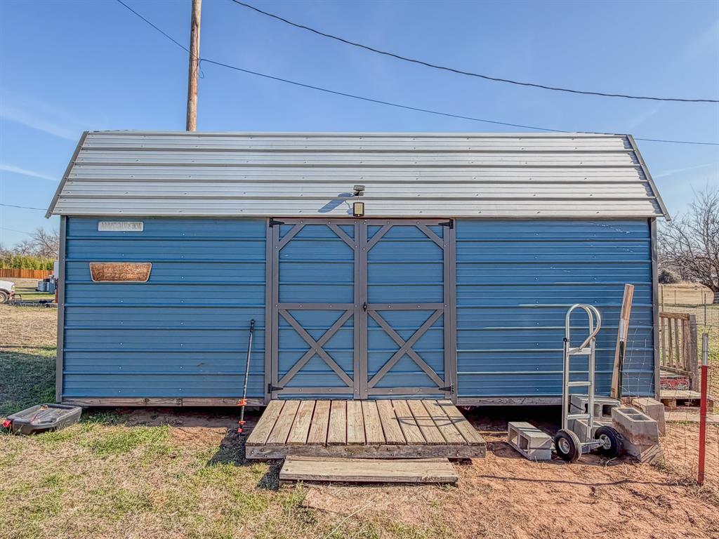 Horseshoe Bend - Residential