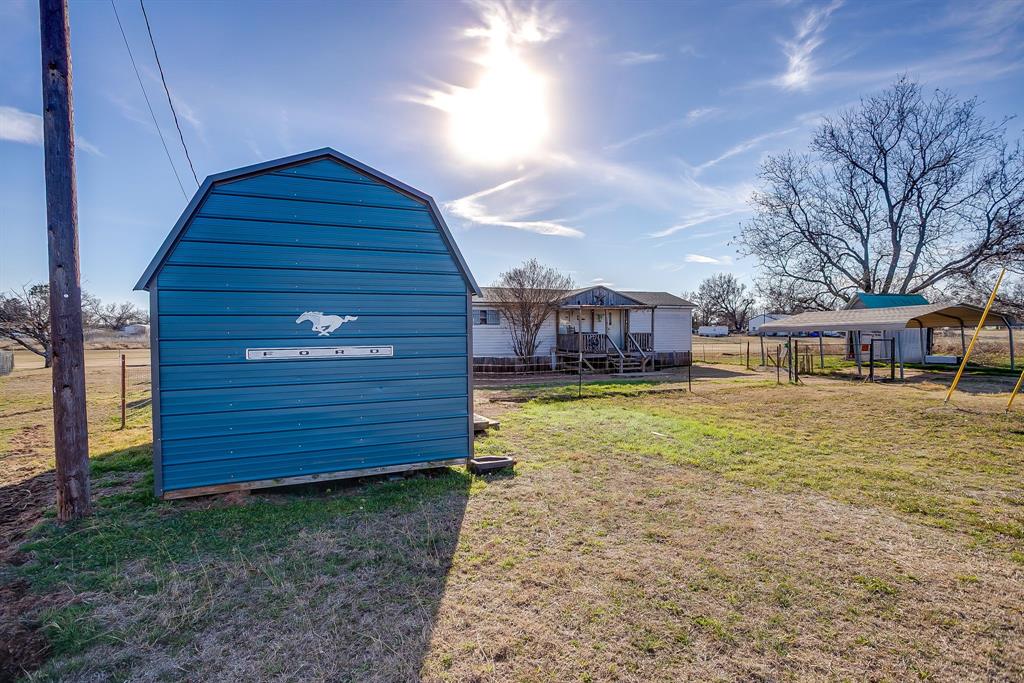 Horseshoe Bend - Residential