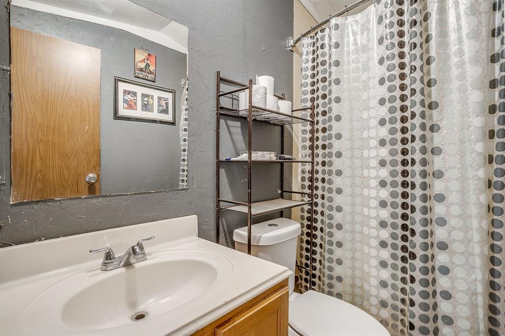 Horseshoe Bend - Residential