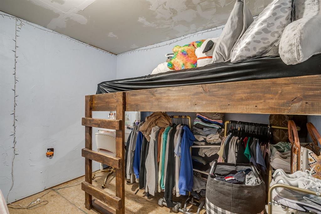 Horseshoe Bend - Residential