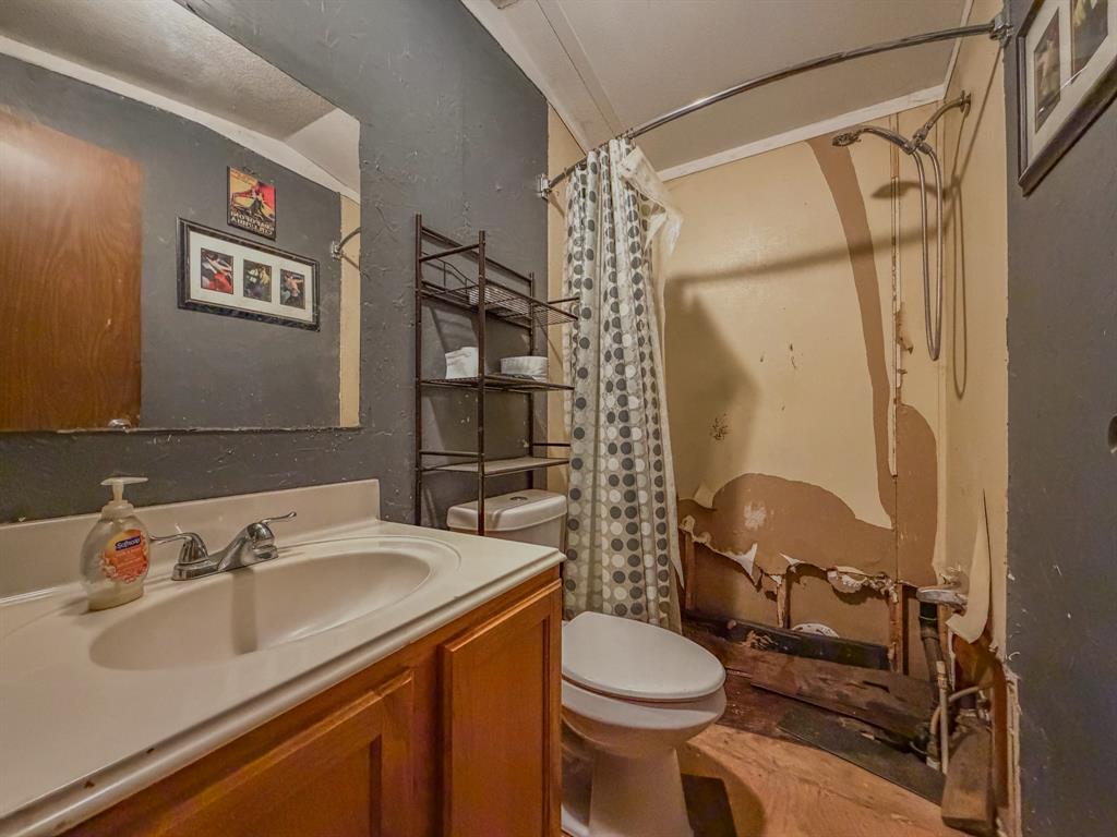 Horseshoe Bend - Residential