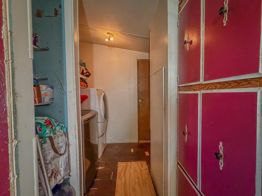 Horseshoe Bend - Residential