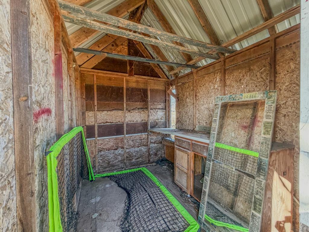 Horseshoe Bend - Residential