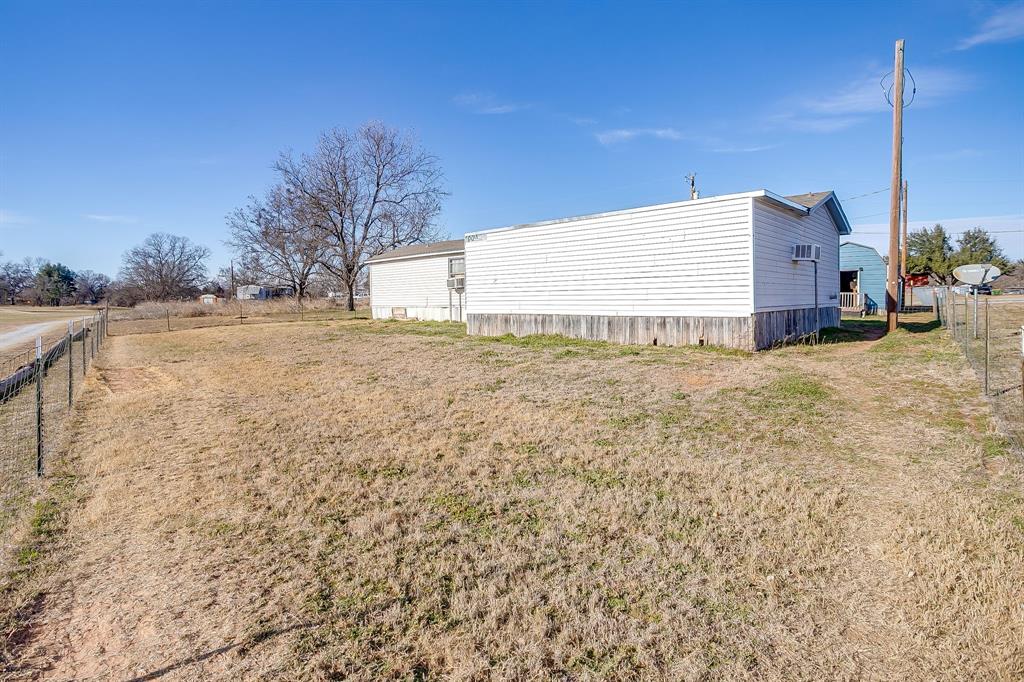 Horseshoe Bend - Residential