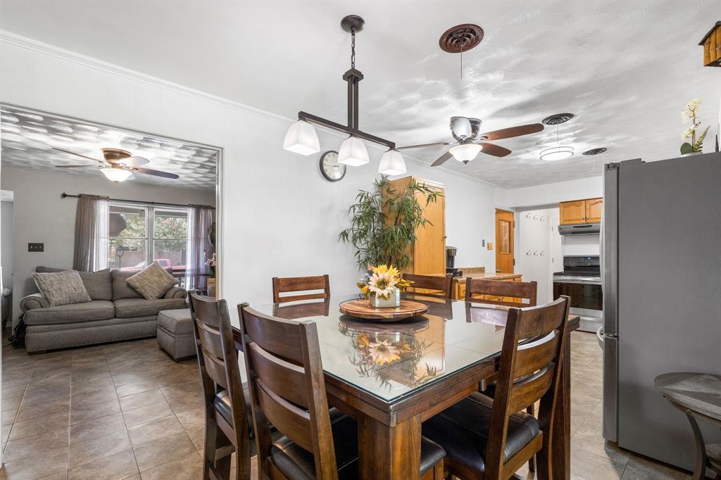 Valwood Park 16 - Residential