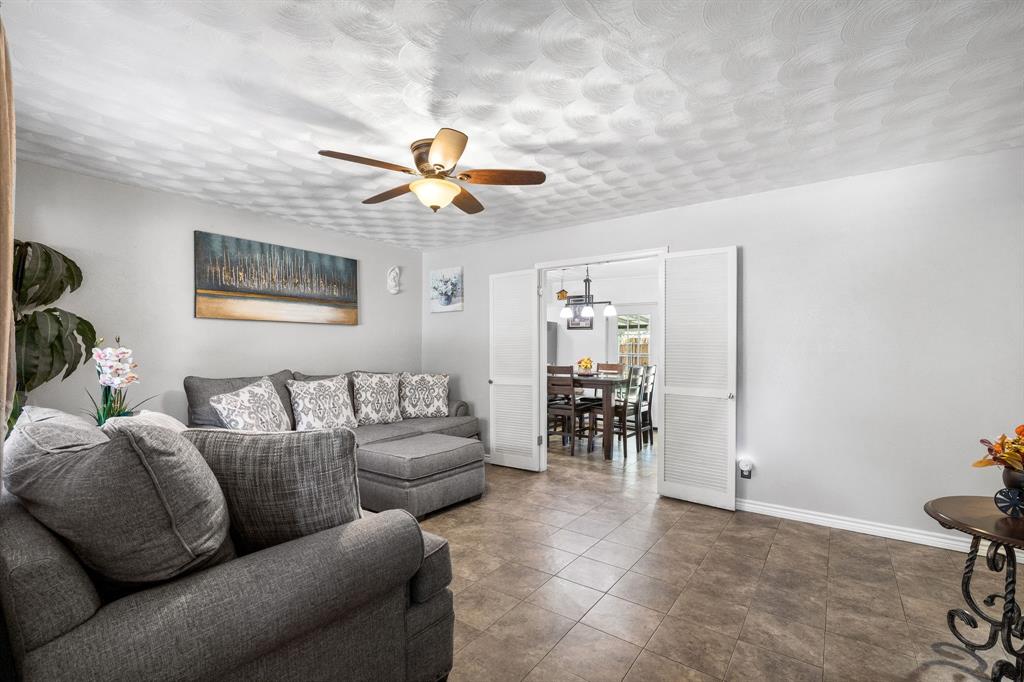 Valwood Park 16 - Residential