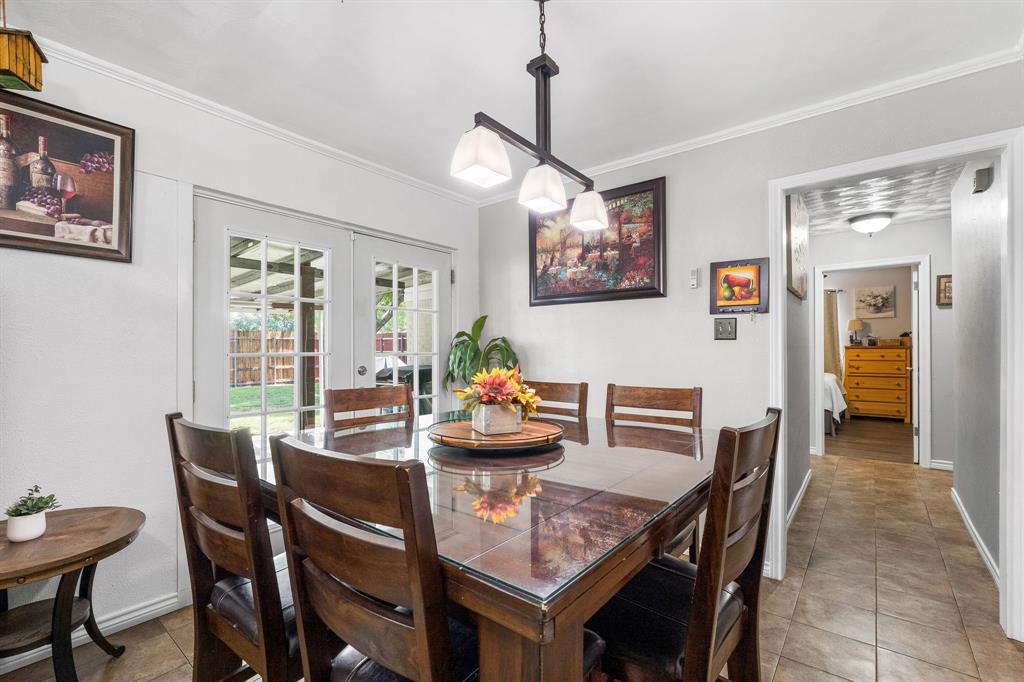 Valwood Park 16 - Residential