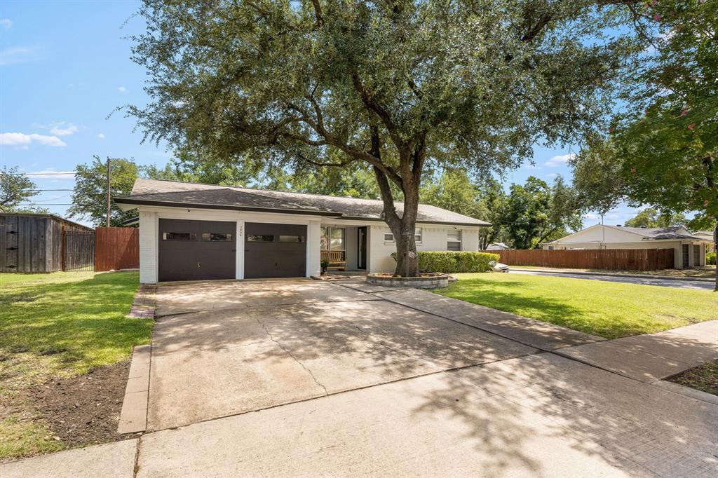 13806 Heartside Place