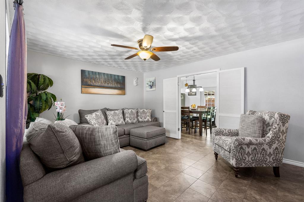 13806 Heartside Place