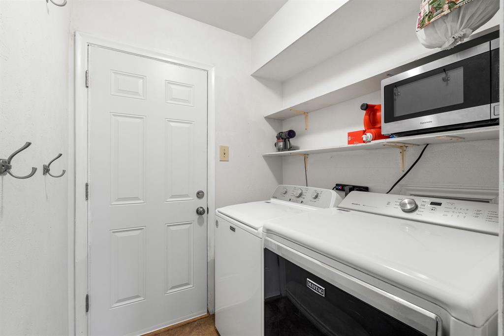 Valwood Park 16 - Residential