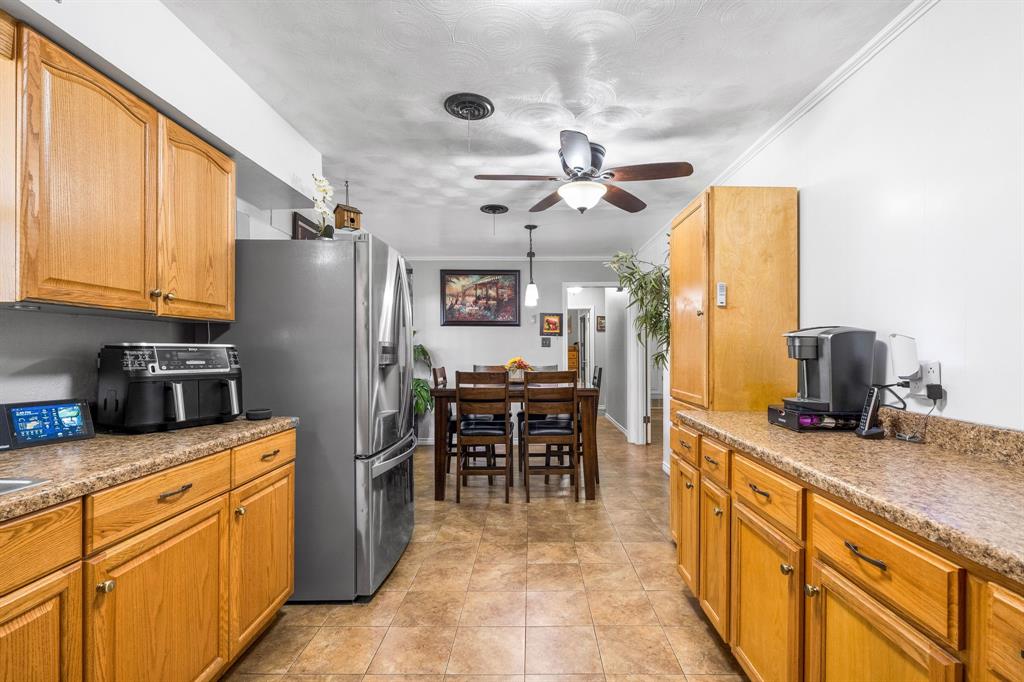 Valwood Park 16 - Residential