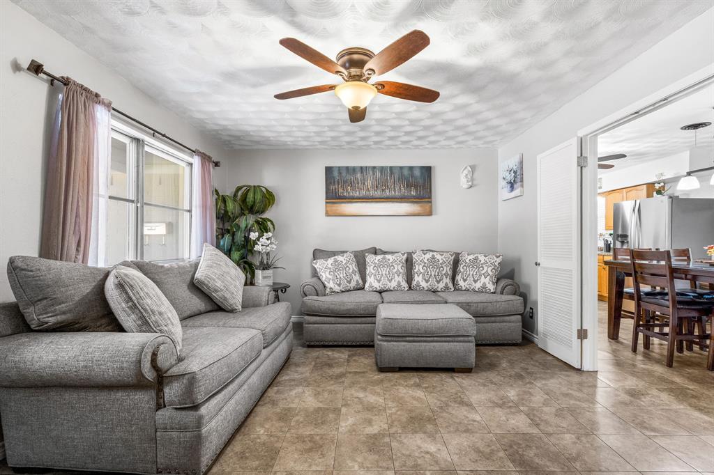 Valwood Park 16 - Residential