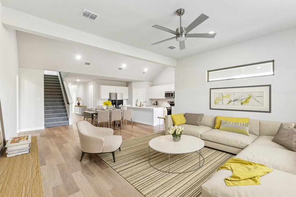 404 Blackwater Trail