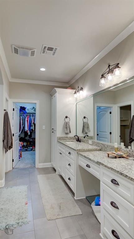 Jamestowne Sub Un 2-A - Residential
