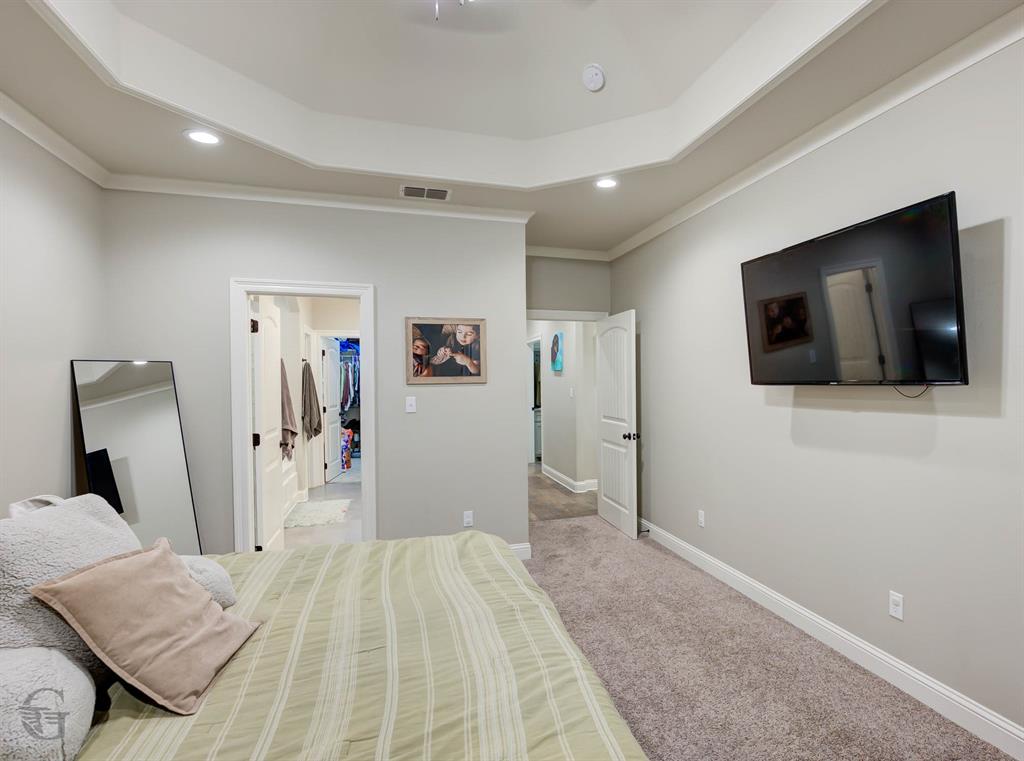 Jamestowne Sub Un 2-A - Residential