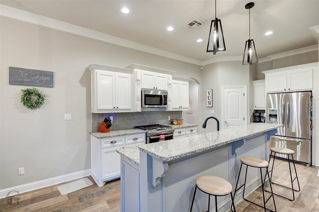 Jamestowne Sub Un 2-A - Residential