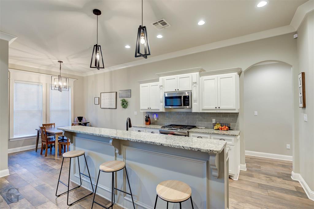 Jamestowne Sub Un 2-A - Residential