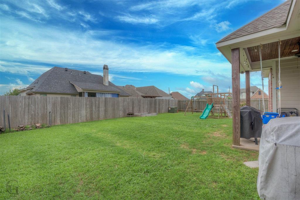 Jamestowne Sub Un 2-A - Residential