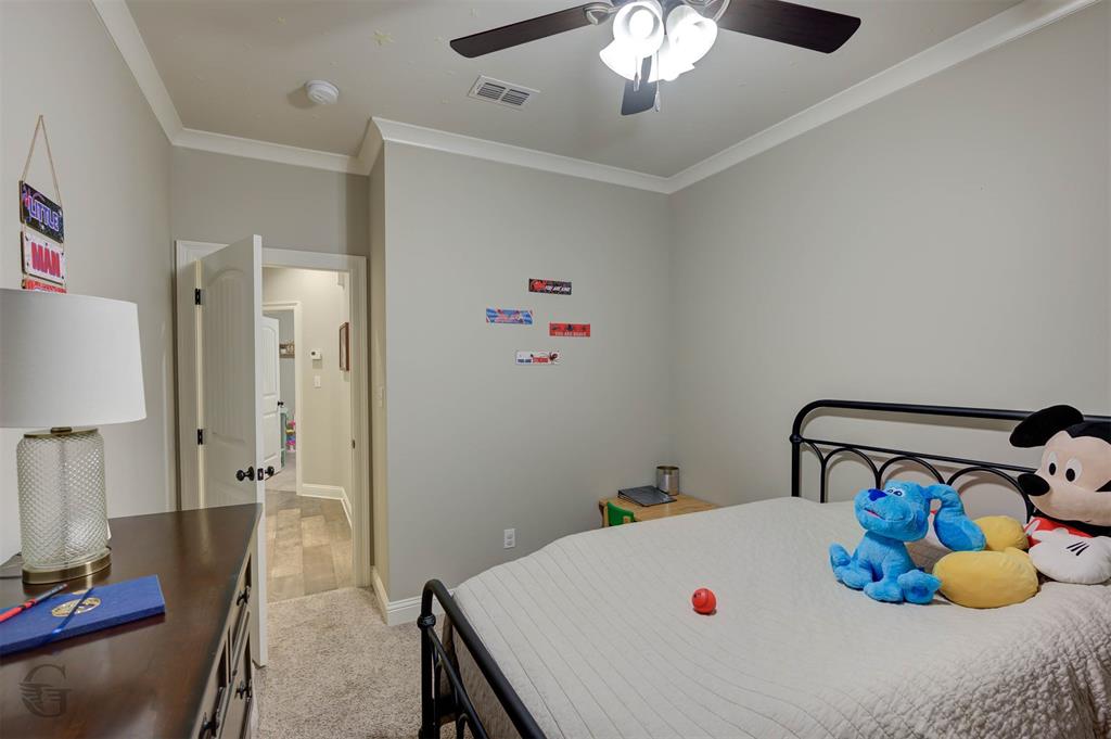 Jamestowne Sub Un 2-A - Residential