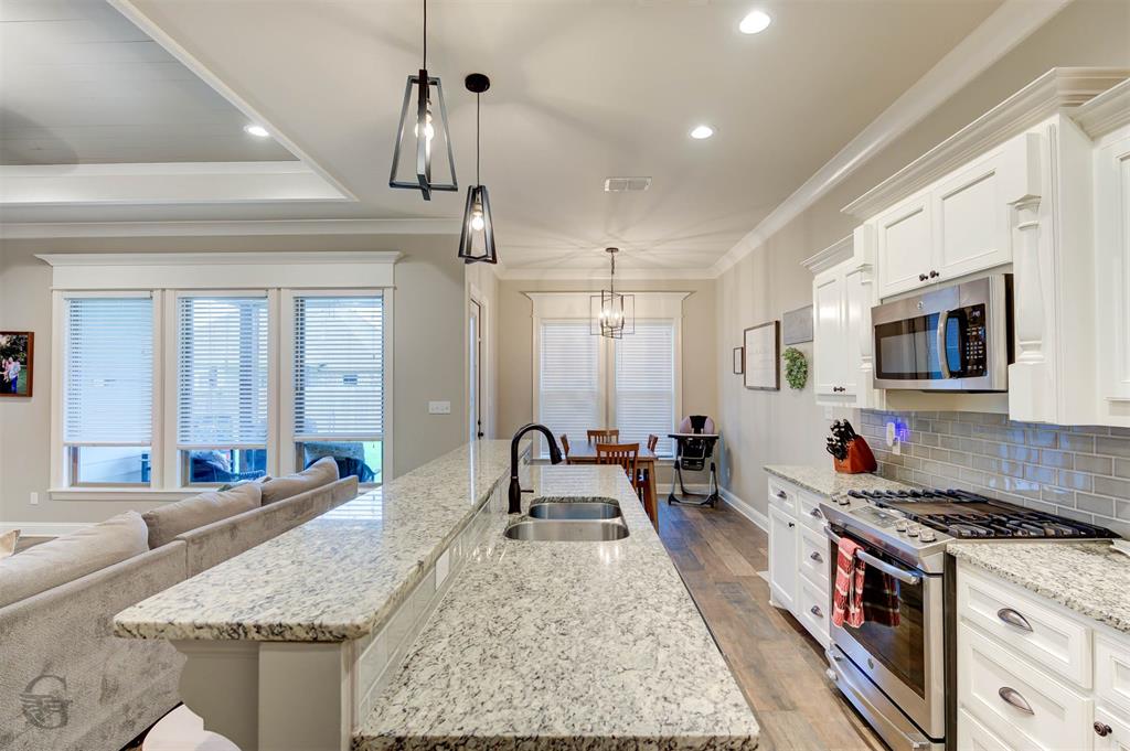 Jamestowne Sub Un 2-A - Residential