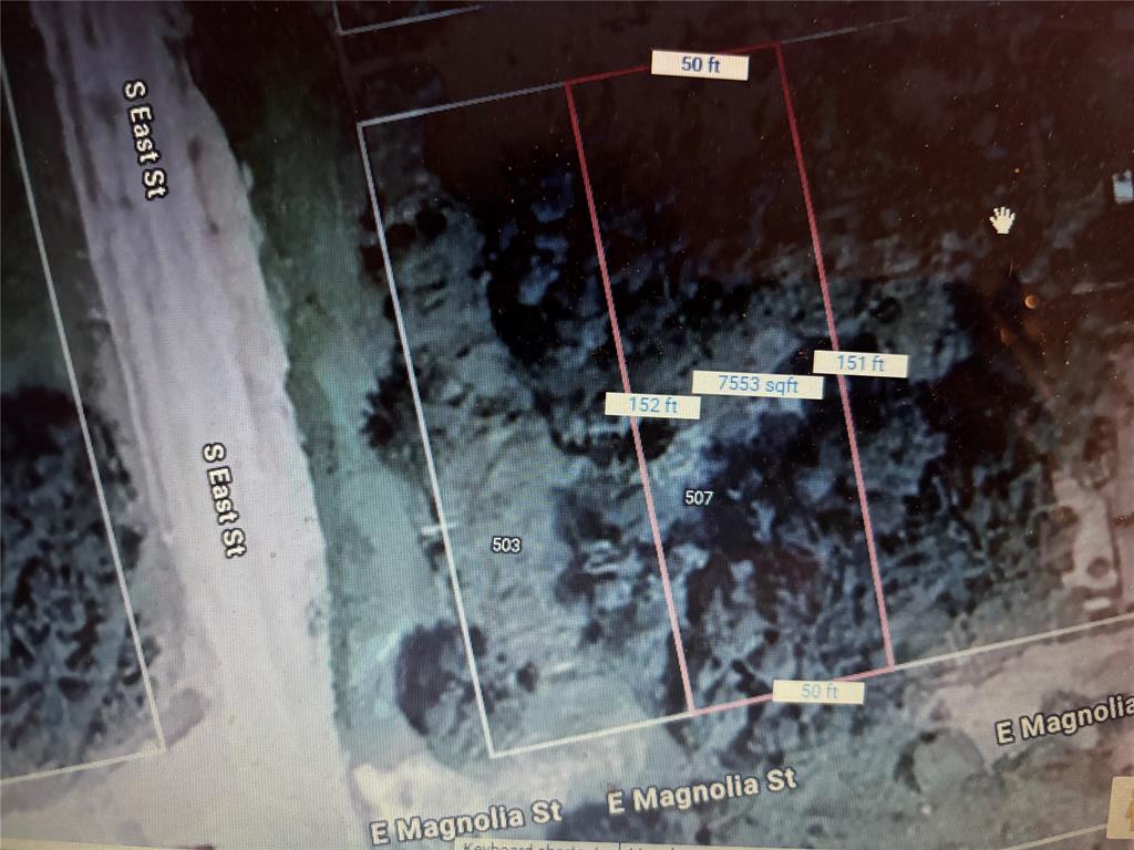 BONDS G - Commercial Sale