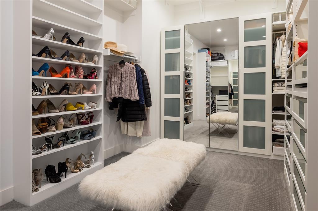 Valley Ridge - Residential