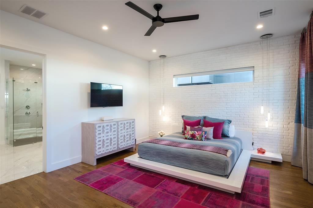 Valley Ridge - Residential