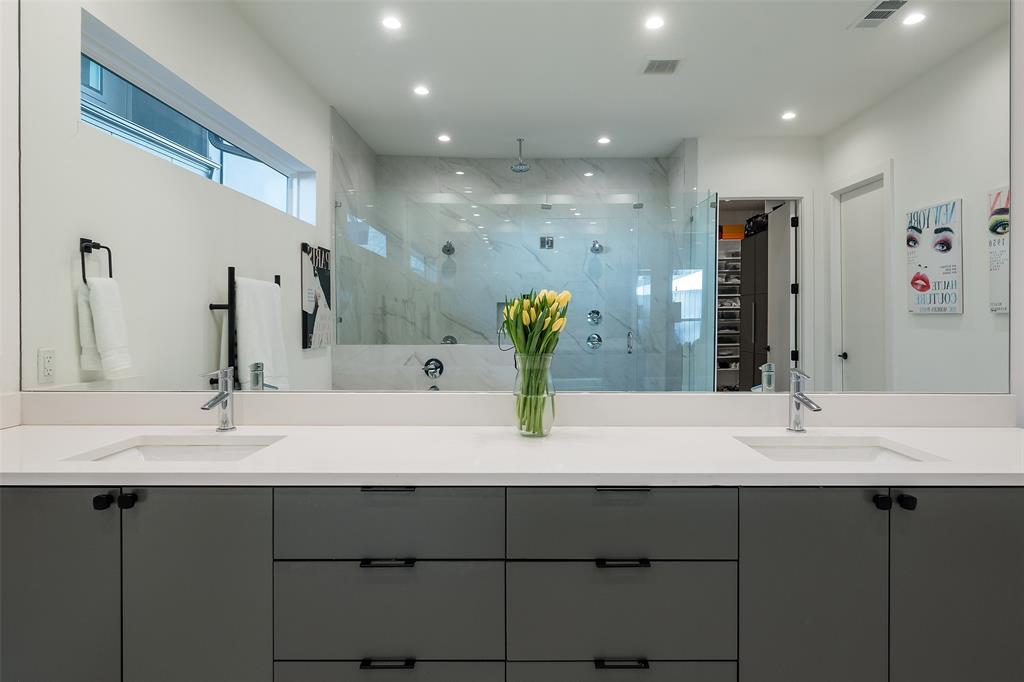 Valley Ridge - Residential