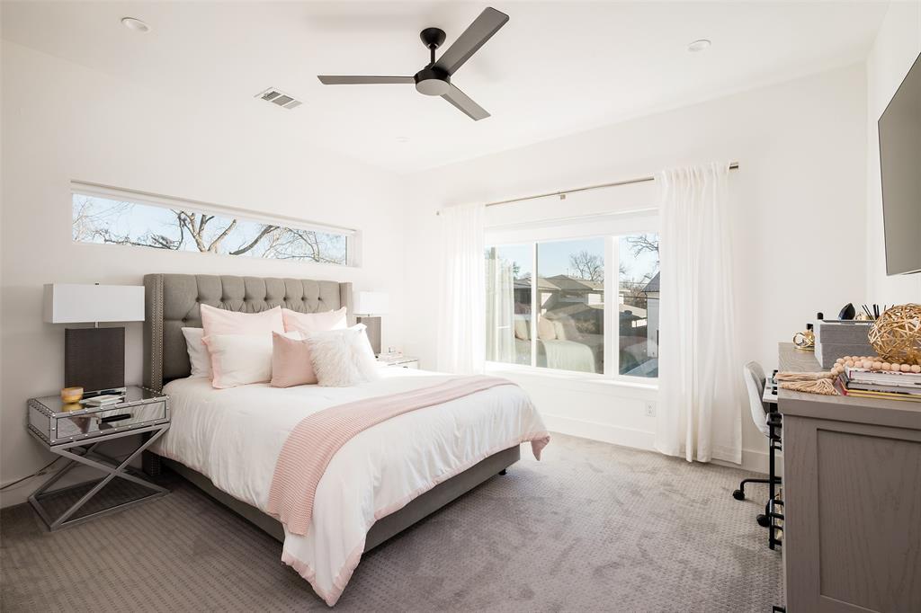 Valley Ridge - Residential