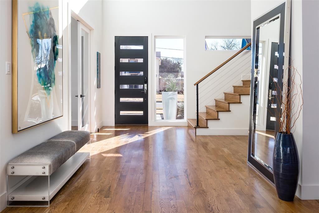 Valley Ridge - Residential